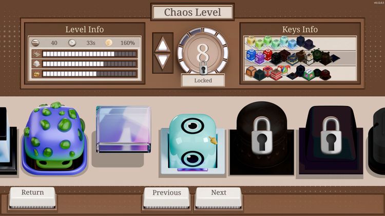 Keytamine PC Steam CD Key