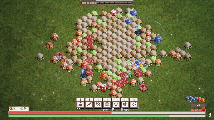 Keytamine PC Steam CD Key