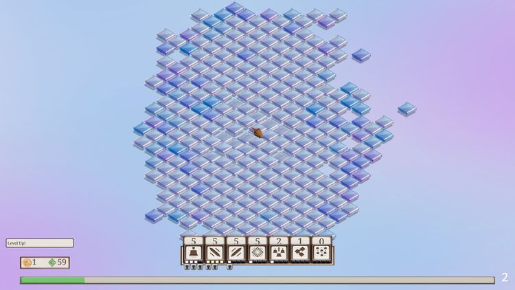 Keytamine PC Steam CD Key