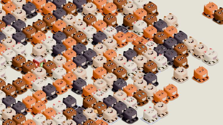 Keytamine PC Steam CD Key