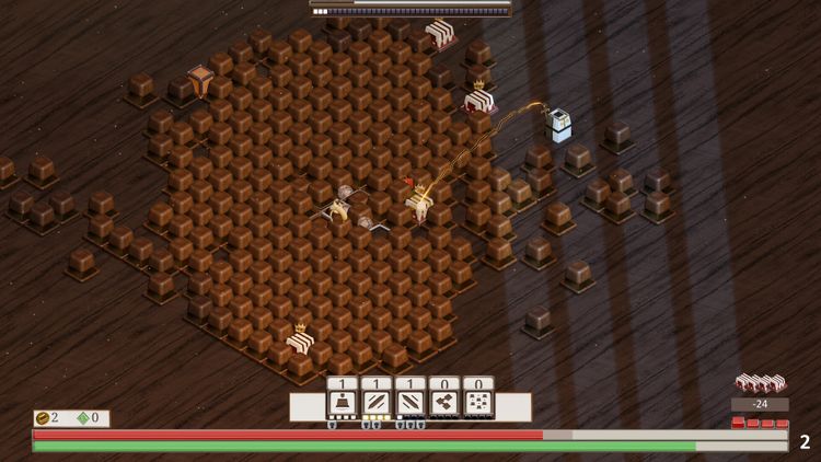 Keytamine PC Steam CD Key