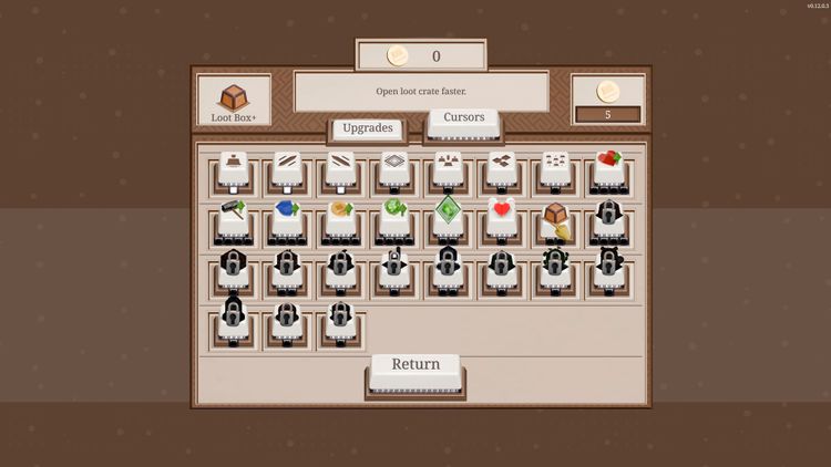 Keytamine PC Steam CD Key