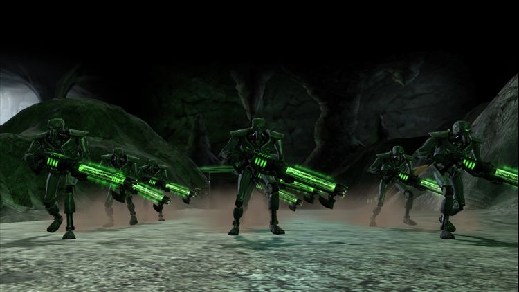 Warhammer 40,000: Dawn of War - Definitive Edition PC Steam CD Key