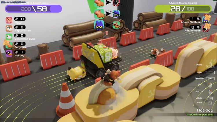 NiuMa PC Steam CD Key