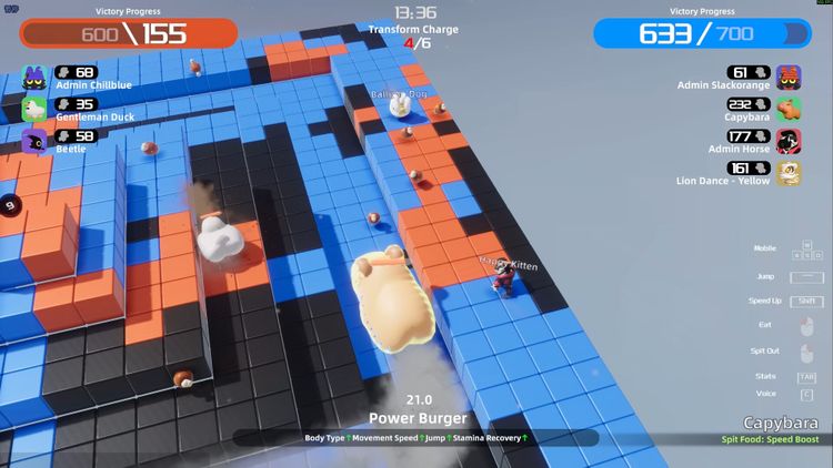 NiuMa PC Steam CD Key