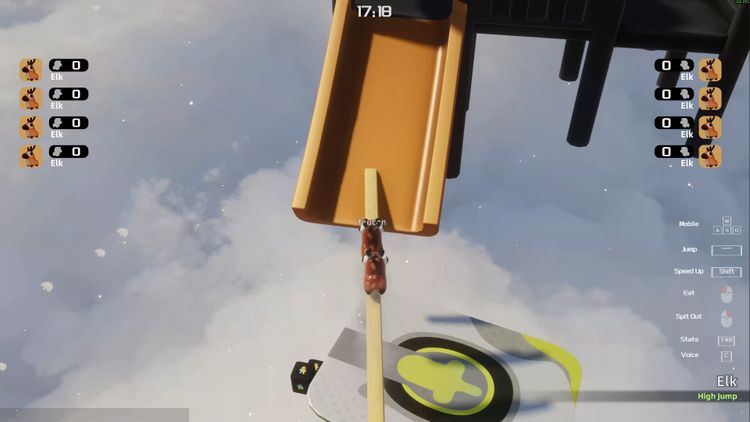 NiuMa PC Steam CD Key