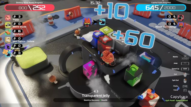 NiuMa PC Steam CD Key