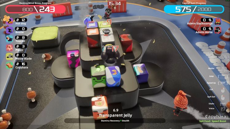 NiuMa PC Steam CD Key