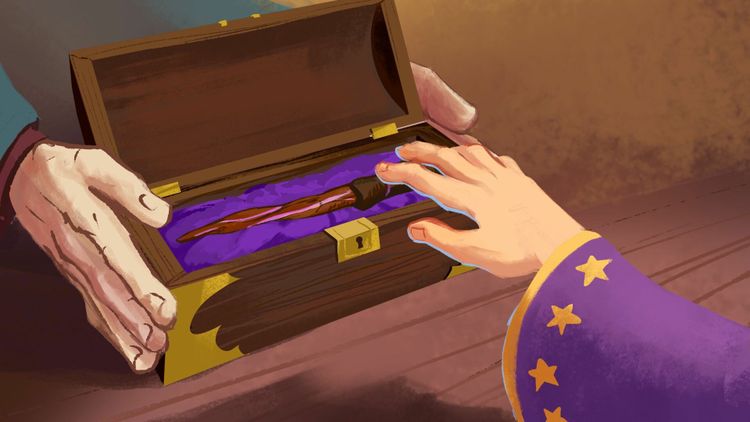 Simon the Sorcerer Origins PC Steam Altergift