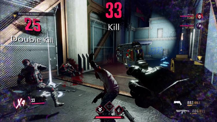 EvilVEvil S01 Bundle PC Steam CD Key