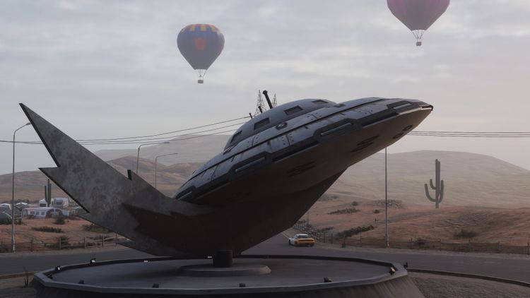 CarX Drift Racing Online - Canyon Trip DLC PC Steam CD Key