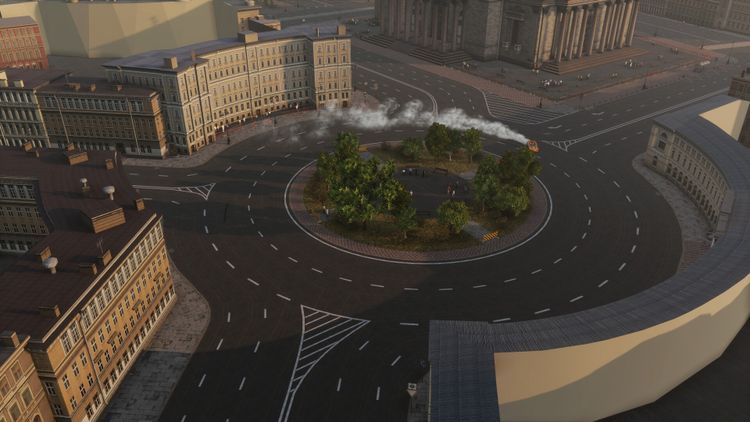 CarX Drift Racing Online - Russian Drift Style DLC PC Steam CD Key