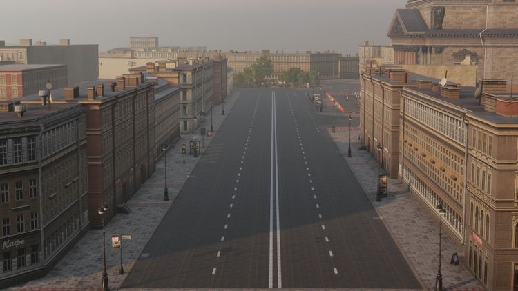 CarX Drift Racing Online - Russian Drift Style DLC PC Steam CD Key