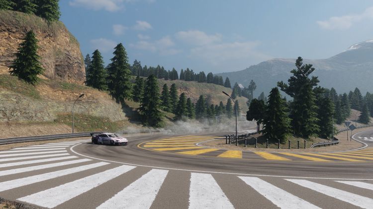 CarX Drift Racing Online - Japan Fest DLC PC Steam CD Key