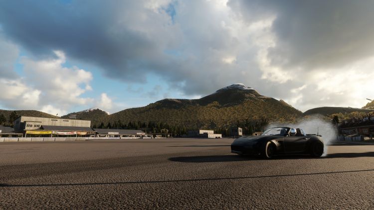 CarX Drift Racing Online - Japan Fest DLC PC Steam CD Key