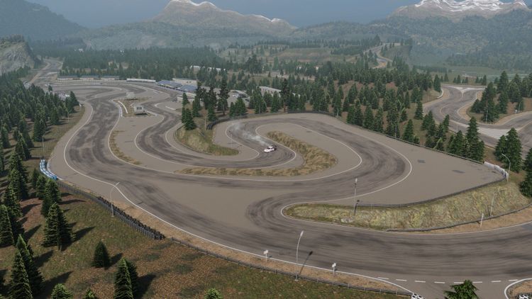 CarX Drift Racing Online - Japan Fest DLC PC Steam CD Key