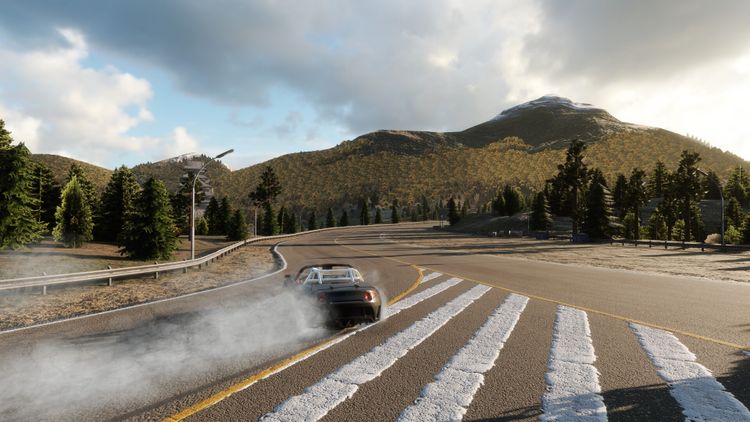 CarX Drift Racing Online - Japan Fest DLC PC Steam CD Key