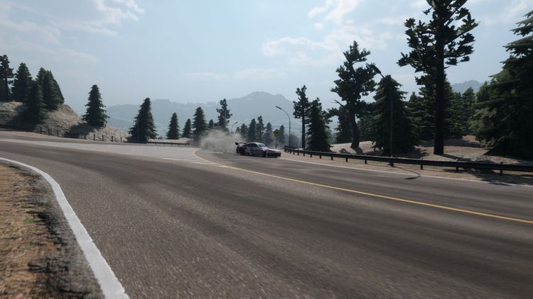 CarX Drift Racing Online - Japan Fest DLC PC Steam CD Key