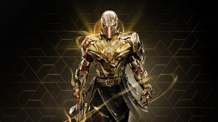 Call of Duty: Black Ops 6 - BlackCell (Season 05) DLC EU XBOX One / Xbox Series X|S / PC CD Key