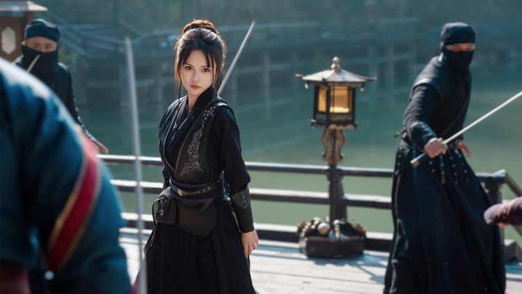 Love is All Around 2 PC Steam CD Key