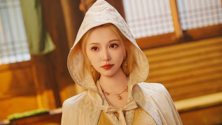 Love is All Around 2 PC Steam CD Key