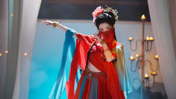 Love is All Around 2 PC Steam CD Key