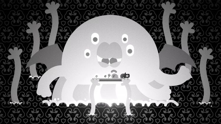 Bang Bang Barrage PC Steam CD Key