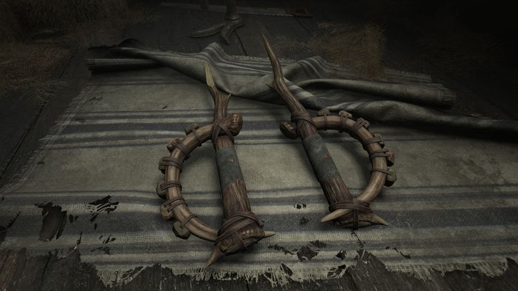 Hunt: Showdown 1896 - Reap What You Sow DLC PC Steam CD Key