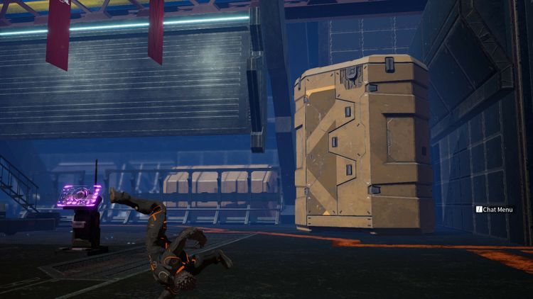 DAEMON X MACHINA - Complete DLC Bundle PC Steam CD Key