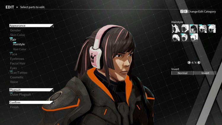 DAEMON X MACHINA - Complete DLC Bundle PC Steam CD Key