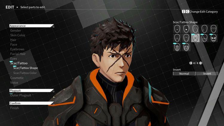 DAEMON X MACHINA - Complete DLC Bundle PC Steam CD Key