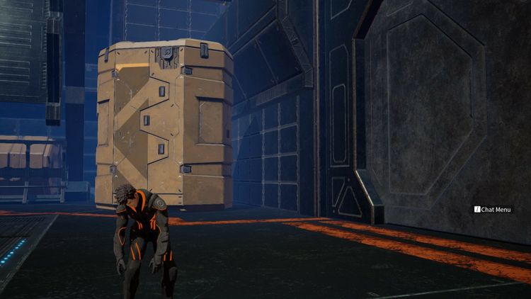 DAEMON X MACHINA - Complete DLC Bundle PC Steam CD Key