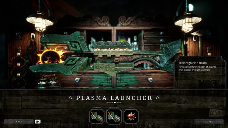 Abyssus PC Steam Altergift