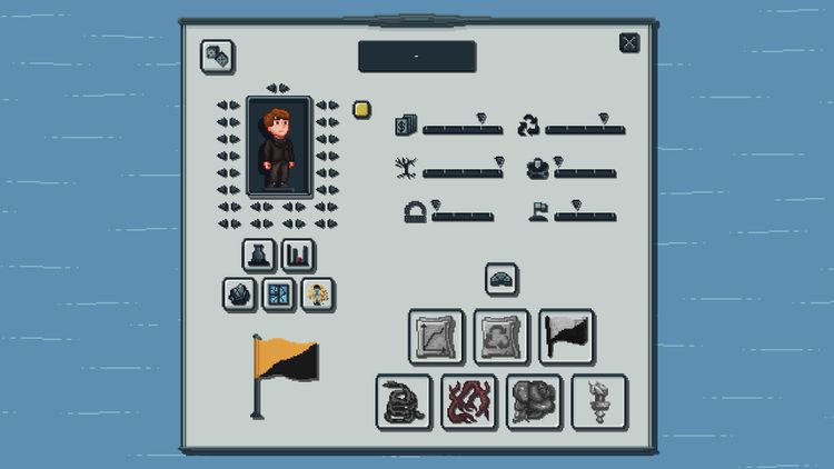 Vox Populi: Poland 2023 PC Steam CD Key