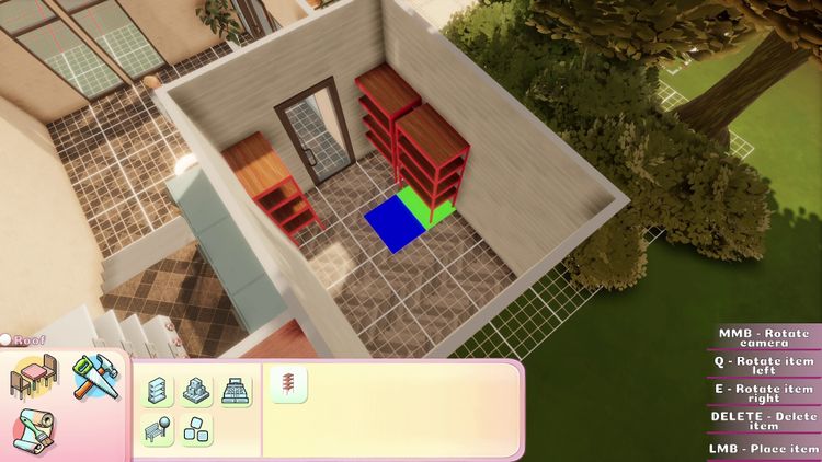 Candy Shop Simulator PC Steam CD Key