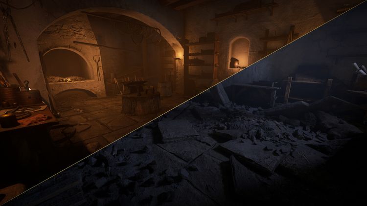 Kingdom Come: Deliverance II - Legacy of the Forge DLC PC Steam CD Key