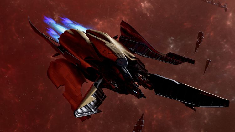 X4 - Envoy Pack DLC PC Steam CD Key