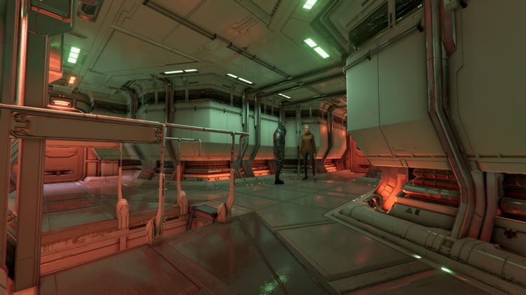 X4 - Envoy Pack DLC PC Steam CD Key