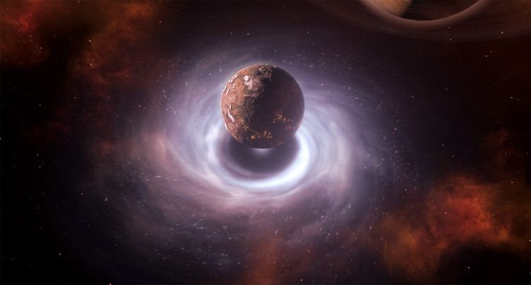 Stellaris - Shadows of the Shroud DLC PC Steam CD Key