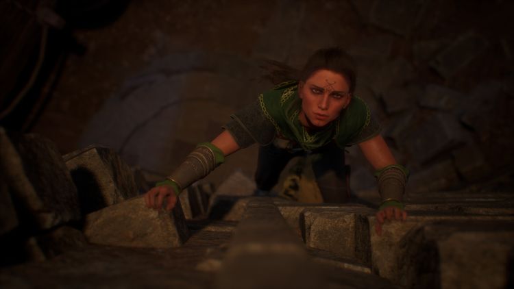 Blood of Mehran PC Steam CD Key