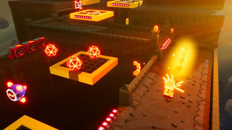 Yooka-Replaylee PC Steam CD Key