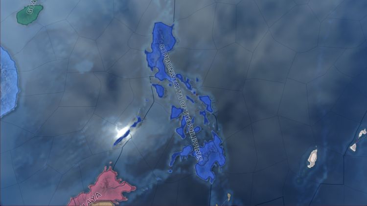 Hearts of Iron IV - Expansion Pass 2 DLC EU PC Steam CD Key