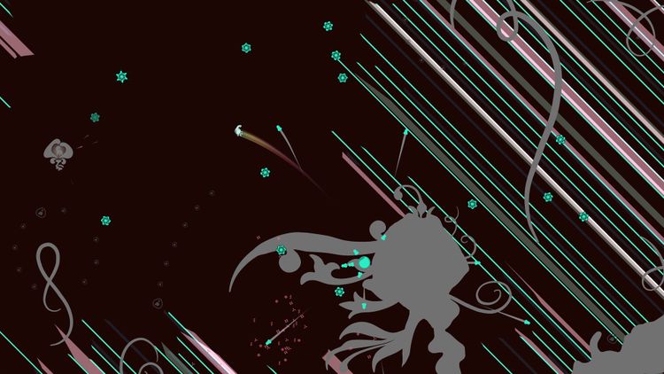 PixelJunk Eden 2 PC Steam CD Key