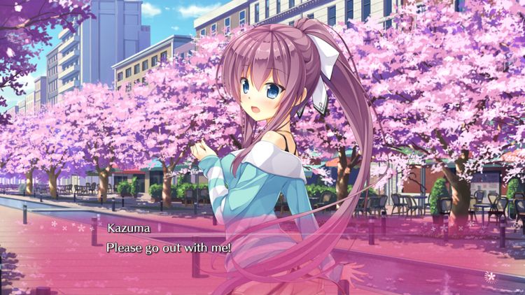 Primal Hearts PC Steam CD Key