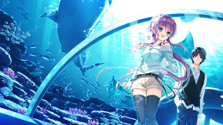 Primal Hearts PC Steam CD Key