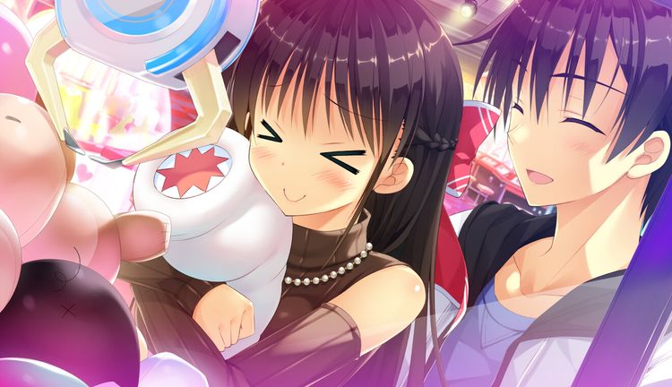 Primal Hearts PC Steam CD Key
