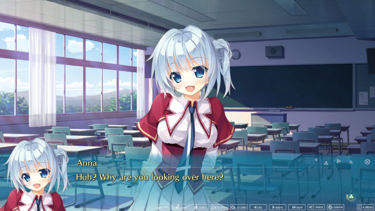 Primal Hearts 2 PC Steam CD Key