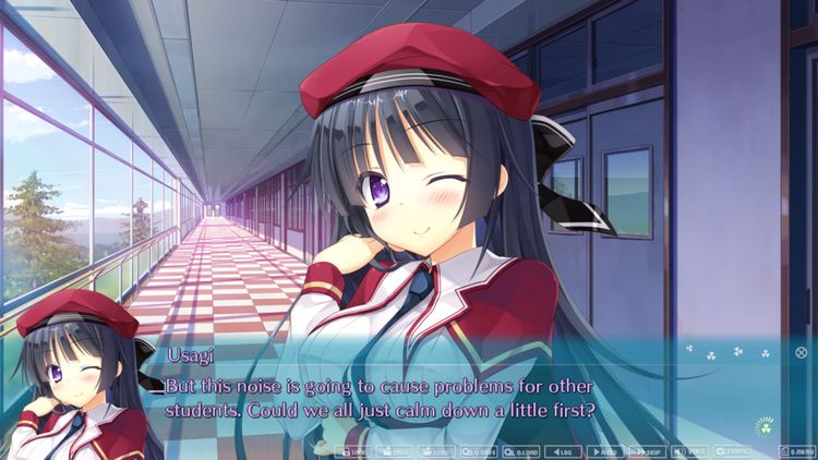 Primal Hearts 2 PC Steam CD Key