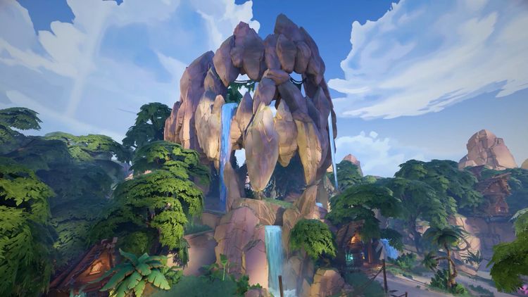 Fellowship (2025) Supporter Edition PC Steam CD Key