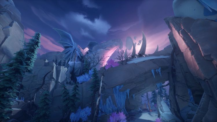 Fellowship (2025) Supporter Edition PC Steam CD Key